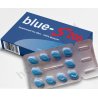 Herbal Blue S-200 30 Pillen