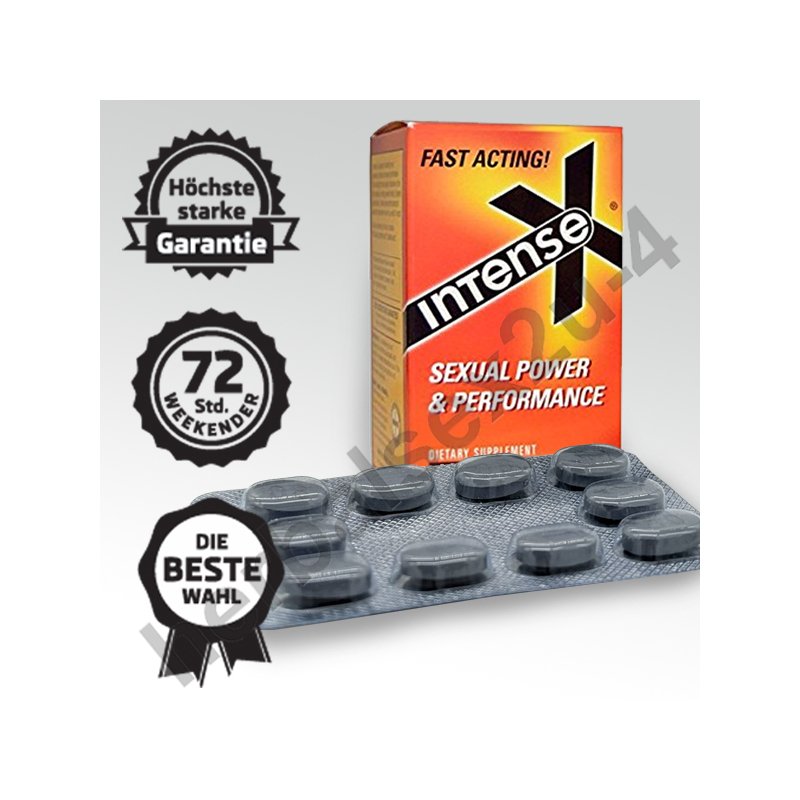 Herbal Black 80 Mg 50 Pillen