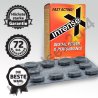 Herbal Black 80 Mg 50 Pillen