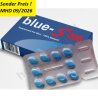 Herbal Blue S-200 50 Pillen